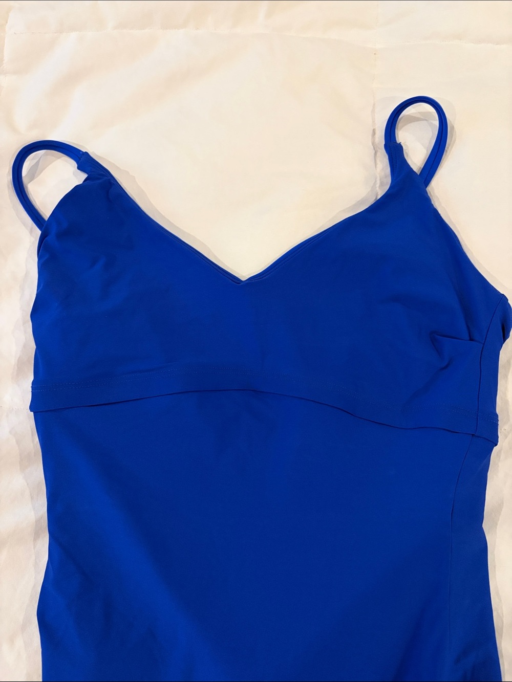 Left on Friday Sunday Suit M Regular Torso - Picture 5 of 5